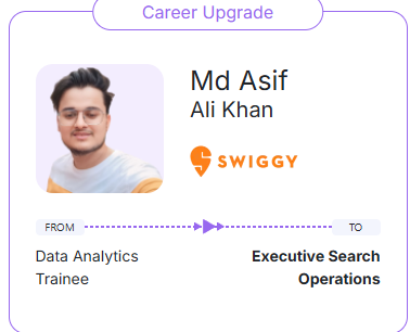 Screenshot 2025-03-20 121921