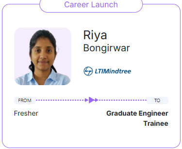 Screenshot 2025-03-20 121928