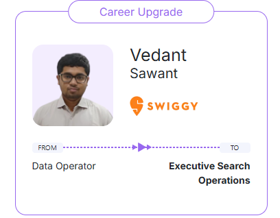 Screenshot 2025-03-20 121934