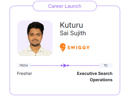 Screenshot 2025-03-20 121940