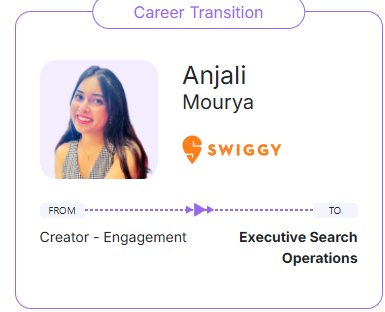 Screenshot 2025-03-20 121958