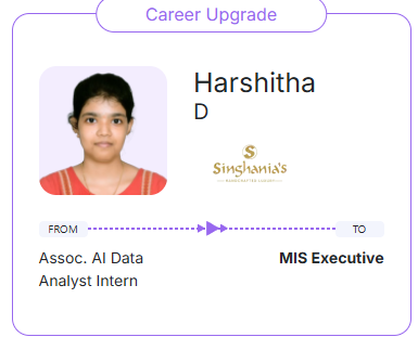 Screenshot 2025-03-20 122006