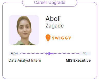 Screenshot 2025-03-20 122014