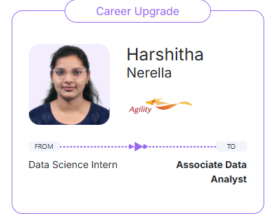 Screenshot 2025-03-20 122020