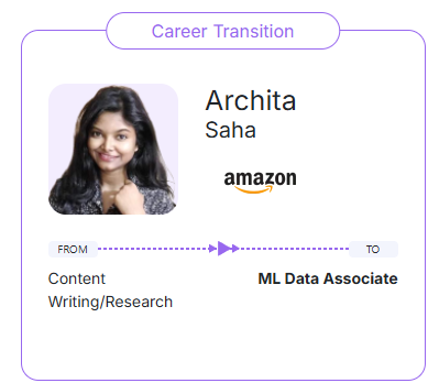 Screenshot 2025-03-20 122027