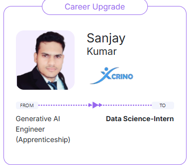 Screenshot 2025-03-20 122031