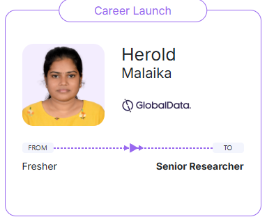 Screenshot 2025-03-20 122037