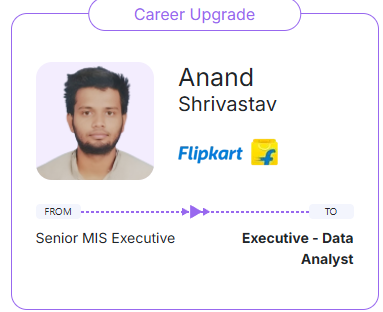 Screenshot 2025-03-20 122042