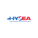 Untitled design (15)